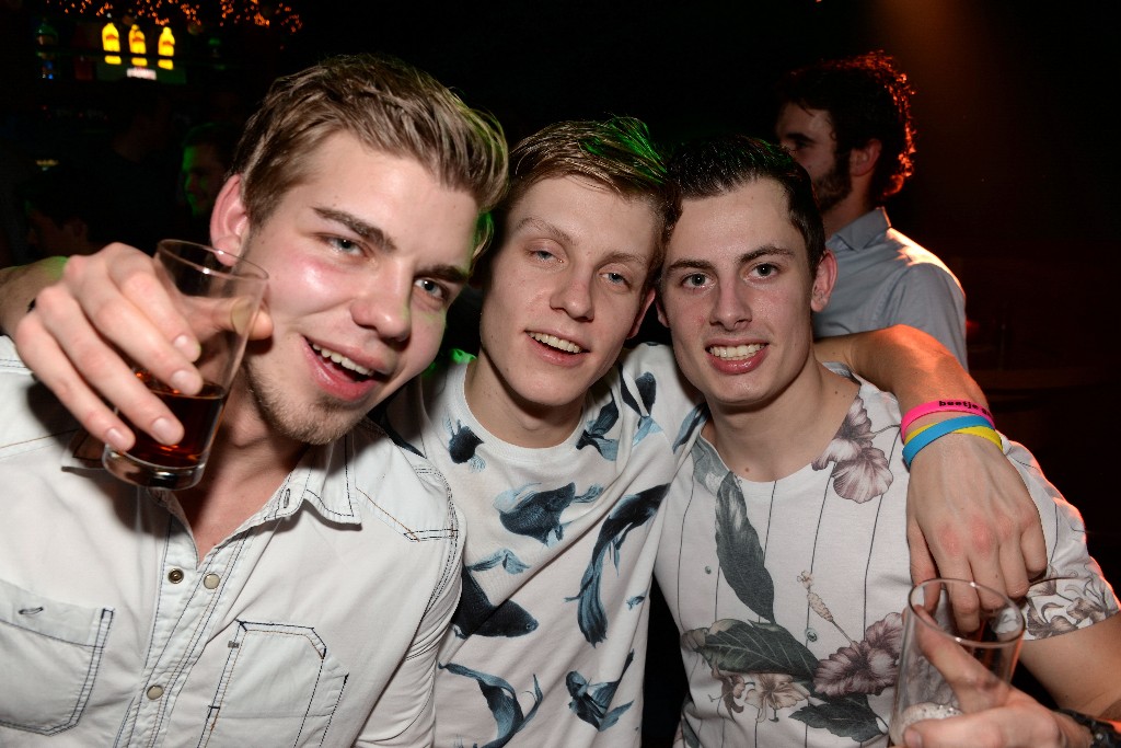 ../Images/Flirtnight Madero 140.jpg